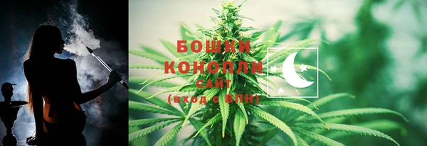 не бодяженный Нея
