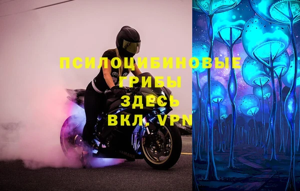 не бодяженный Нея